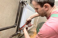 Bozen Green heating repair