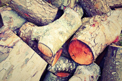 Bozen Green wood burning boiler costs
